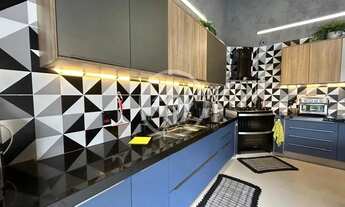 Imagem 7: Maitinga - Cond. Bougainville codigo: 107374