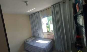 Imagem 3: Apartamento Pronto para Morar em Coqueiral de Itaparica - 3 Quartos com Suíte Cód.: 29441