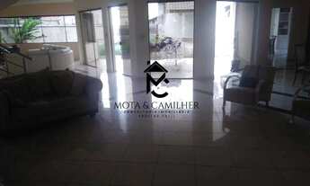 Imagem 3: Casa em via publica à venda e locação em Taubaté