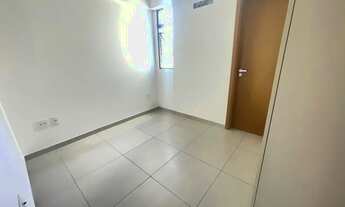 Imagem 6: Solar Nobre, centro 3 suites