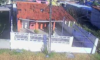 Imagem 6: Casa de praia em praia azul pb