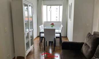 Imagem: COND. JARDIM DA GRÉCIA PARA ALUGAR EM SÃO