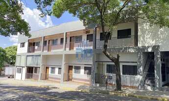 Imagem: APARTAMENTO PARA LOCACAO NO JARDIM VALE