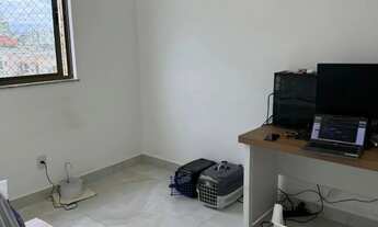 Imagem 5: APARTAMENTO 3/4 - 74 m² - VOG PRIVILÈGE (VERSALLES - TORRE 01