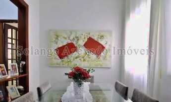 Imagem 6: RUA BARÃO DE ITAPAGIPE