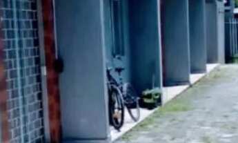 Imagem 2: Casa a Venda em Matinhos no Balneario Gaivotas