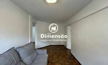 Imagem 7: APARTAMENTO PRÓXIMO SHOPPING BEIRA MAR