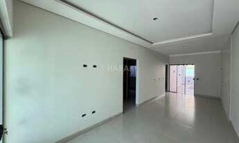 Imagem 3: Casa à venda em Parque das Laranjeiras, Maringá-PR