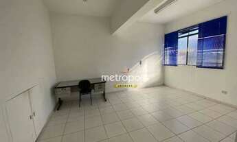 Imagem: Sala para alugar, 36 m² por R$ 1.200,00/mês