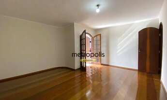 Imagem: Sobrado com 3 dormitórios à venda, 183