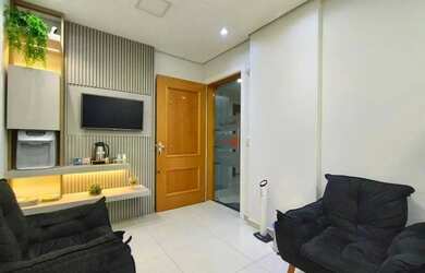 Imagem 6: NOVO HAMBURGO - SALA COMERCIAL - RIO BRANCO