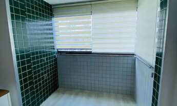 Imagem 3: Aluguel 3 quartos Torre, Recife-PE