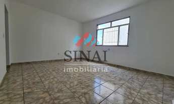 Imagem 5: Apartamento com 2 quartos e uma vaga na garagem na Vila da Penha