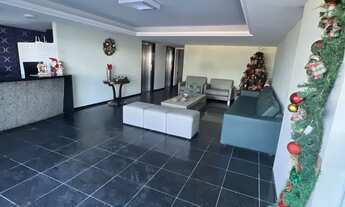 Imagem 7: Apartamento para vender e alugar no CONDO STUDIO PORTAL DE BOA VIAGEM , undefined, Recife