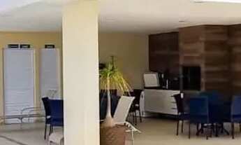 Imagem: Imóvel para aluguel com 78 metros quadrados