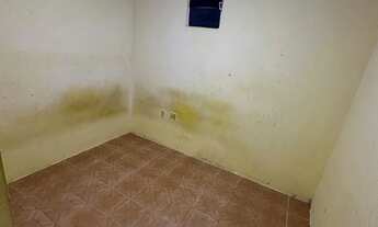 Imagem 8: Troco por carro ou vendo