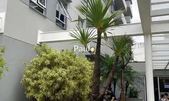 Imagem 5: Sala à venda em Campinas, Centro, com 35 m²