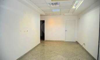 Imagem 3: Prédio inteiro à venda ou para locação em Vila Ré - SP