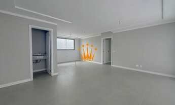 Imagem 5: Apartamento de 3 suítes no Centro de Florianópolis