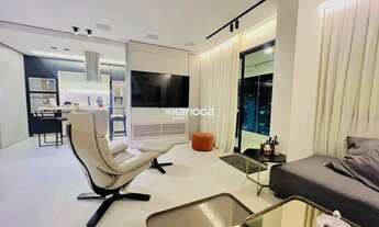 Imagem 7: APARTAMENTO 3 QUARTOS NO CONDOMINIO RARO RESIDENIAL NA FREGUESIA - SOL DA MANHÃ!