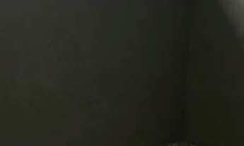 Imagem 3: Apartamento em Manacás - Belo Horizonte