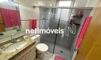 Imagem: Venda Apartamento 3 quartos Novo Eldorado