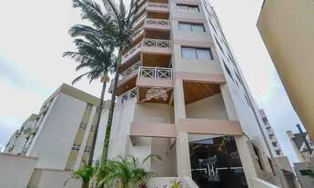 Imagem 5: Vendas Apartamento Curitiba PR