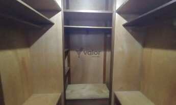 Imagem 14: Sobrado à venda em Campinas, Jardim Amazonas, com 3 quartos, com 224 m²