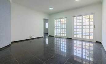 Imagem 6: Casa à venda e para alugar em Santana de Parnaíba, Alphaville, com 4 quartos, com 350 m²