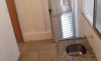 Imagem 7: KITNET PARA 1 PESSOA OU COMÉRCIO SIMPLES