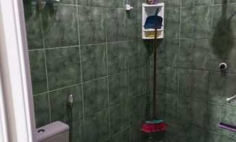 Imagem: 2 casas a venda no jorge teixeira 4 etapa