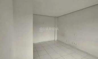 Imagem 2: Apartamento no estilo loft no bairro Cidade Baixa