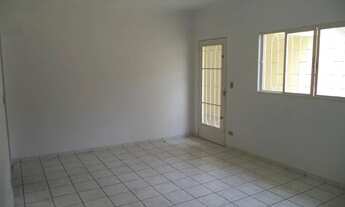 Imagem 7: Casa para Locação em Presidente Prudente, SANTA OLGA, 3 dormitórios, 1 suíte, 1 banheiro