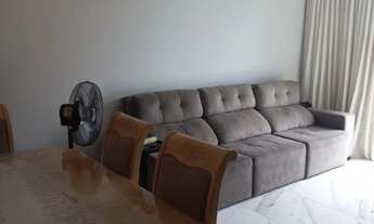 Imagem 2: Vendo apartamento no Ed. Costa Azul