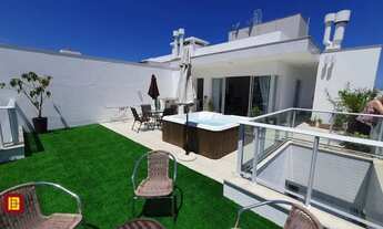 Imagem 2: Apartamento em Campeche