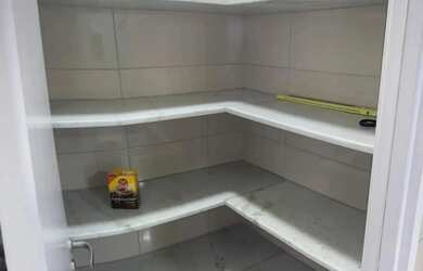 Imagem 3: Imóvel para venda com 170 metros quadrados com 4 quartos em Boa Viagem - Recife - PE