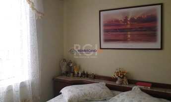 Imagem 4: Apartamento para Venda - 77.5m², 3 dormitórios, 1 vaga - Medianeira