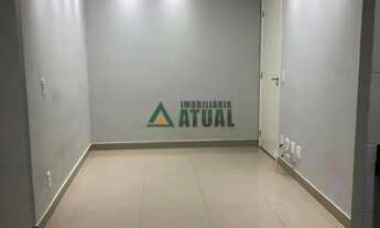 Imagem 3: Apartamento com 02 quartos na região leste de Londrina