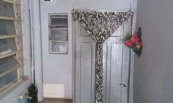 Imagem 7: Terreno à venda, 288 m² por R$ 590.000,00 - Jardim Nordeste - São Paulo/SP