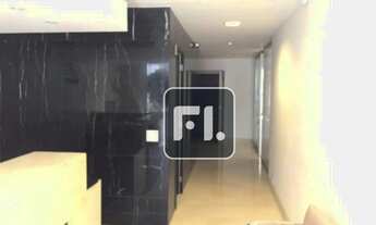 Imagem 2: Prédio para alugar, 1268 m² por R$ 92.500,01/mês - Brooklin - São Paulo/SP