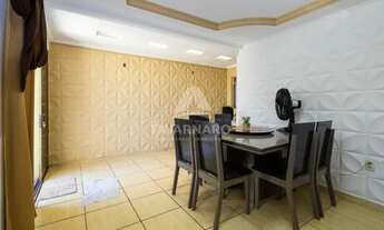 Imagem 5: Casa Sustentável no Rio Pitangui