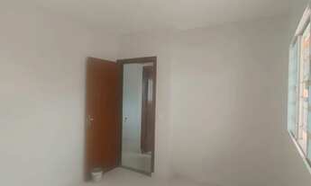 Imagem 3: ALUGA-SE KIT NA 25 DO PARANOÁ