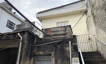 Imagem 3: Terreno a venda na Vila Invernada