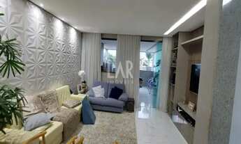 Imagem 4: Casa Geminada à venda, 3 quartos, 1 suíte, 4 vagas, Santa Amélia - Belo Horizonte/MG