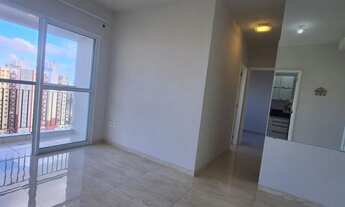 Imagem 3: Vendo Ed. Splendore apt com 2 qts