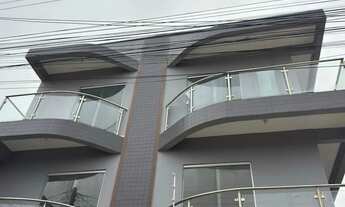 Imagem: Apartamento Novinho e pronto para morar!