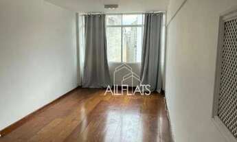 Imagem: Apartamento 02 dorm - Metragem 70m2 - Valor