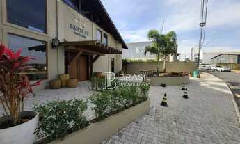 Imagem 3: Ponto para alugar, 100 m² por R$ 8.195/mês - Nova Vinhedo - Vinhedo/SP