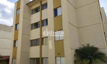 Imagem: Apartamento com 2 quartos, disponível para