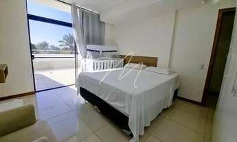 Imagem 4: Cobertura com vista MARAVILHOSA na Zona Sul de Ilhéus Jardim Atlântico 1 Ilhéus, BA